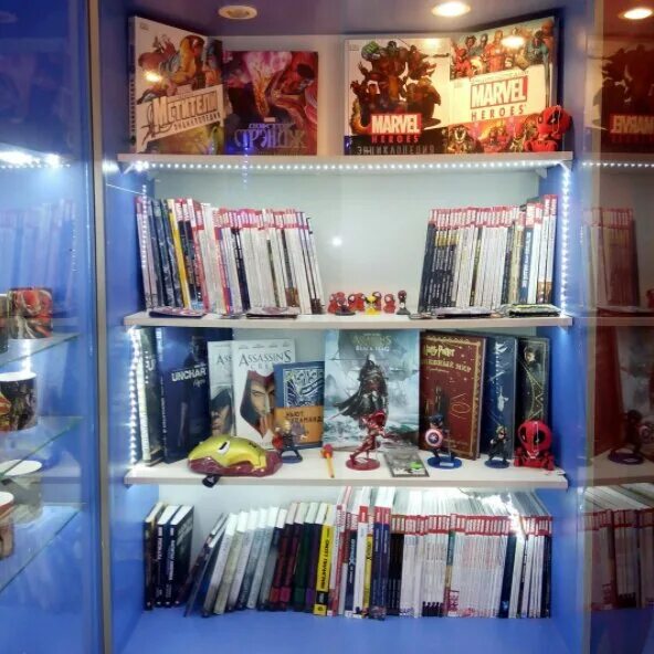 танцы кавер дэнс. кей поп нижний новгород. аниме магазин в нижнем новгороде небо. аниме магазин тоуки в нижнем новгороде. небо нижний новгород аниме магазин товары.