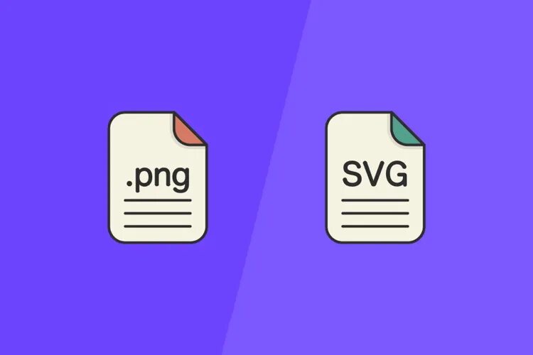 Jpg формат в svg формат. Png или jpg. формат png и jpeg разница. jpeg png. формат файла – jpeg или png;.