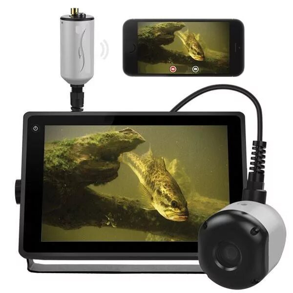 Камера для рыбалки для смартфона. Камера к смартфону для подледной рыбалки. Подводная камера для рыбалки. Камера для подводной рыбалки. Подводная камера для зимней.