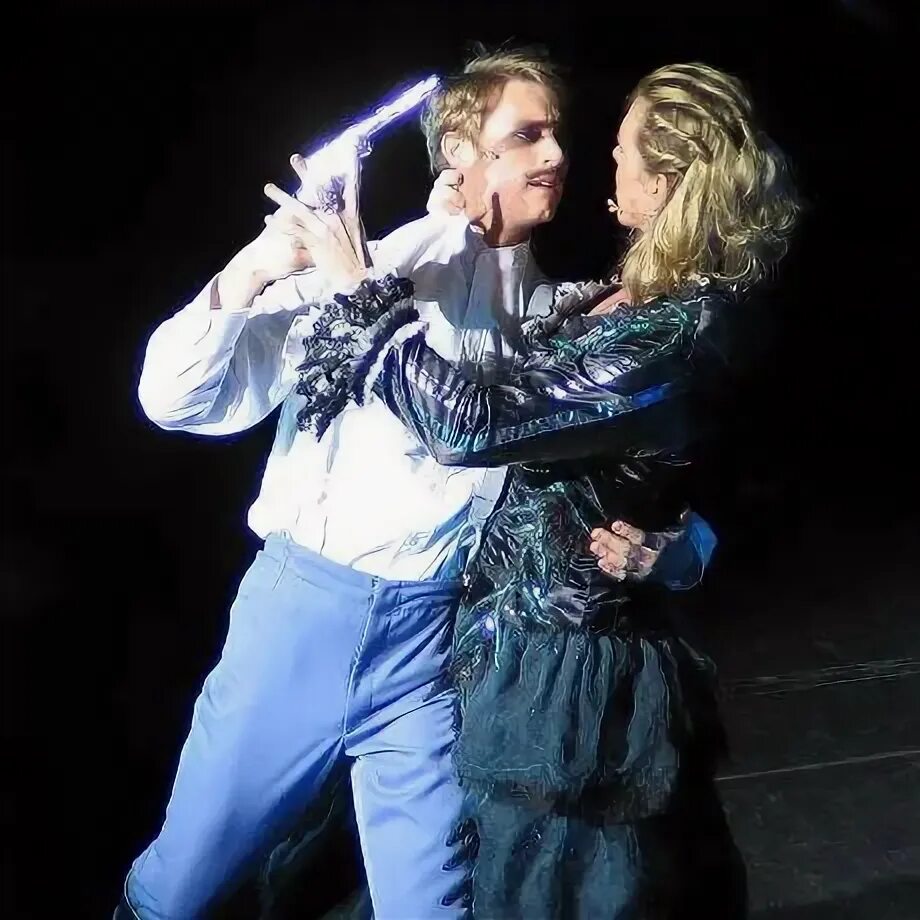 Дер тод элизабет. Элизабет мюзикл элизабет. Der tod. Tod. Дер тод элизабет.