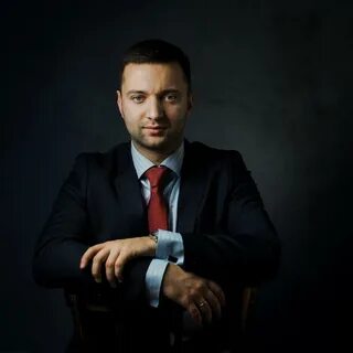 Петербург пастернак