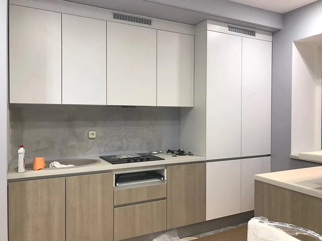 Eva кухни. Arrex. Arrex. Кухни дриада сочи. Бренд arrex le_cucine.