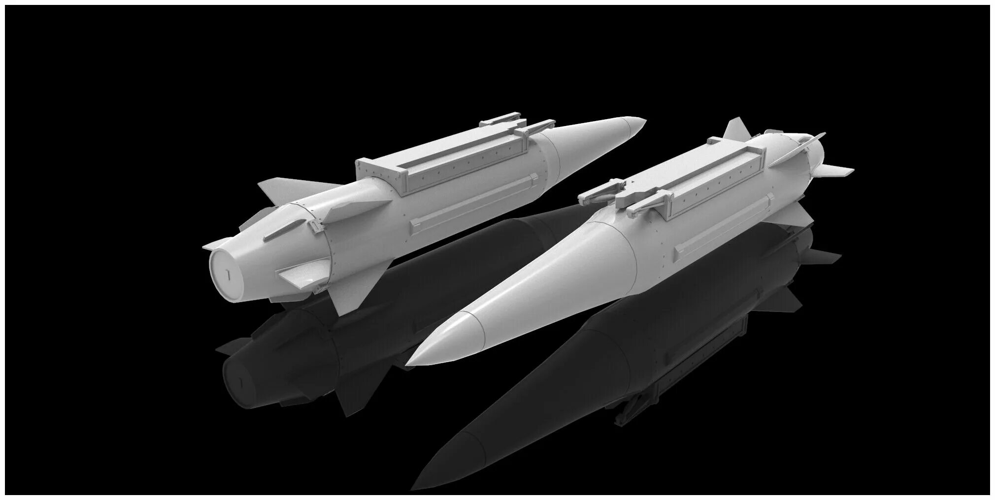 Кинжал гиперзвуковой ракетный комплекс. Х 47 М 2 кинжал. Кинжал KH-47m2. Гиперзвуковой авиационный ракетный комплекс х-47м2 кинжал.