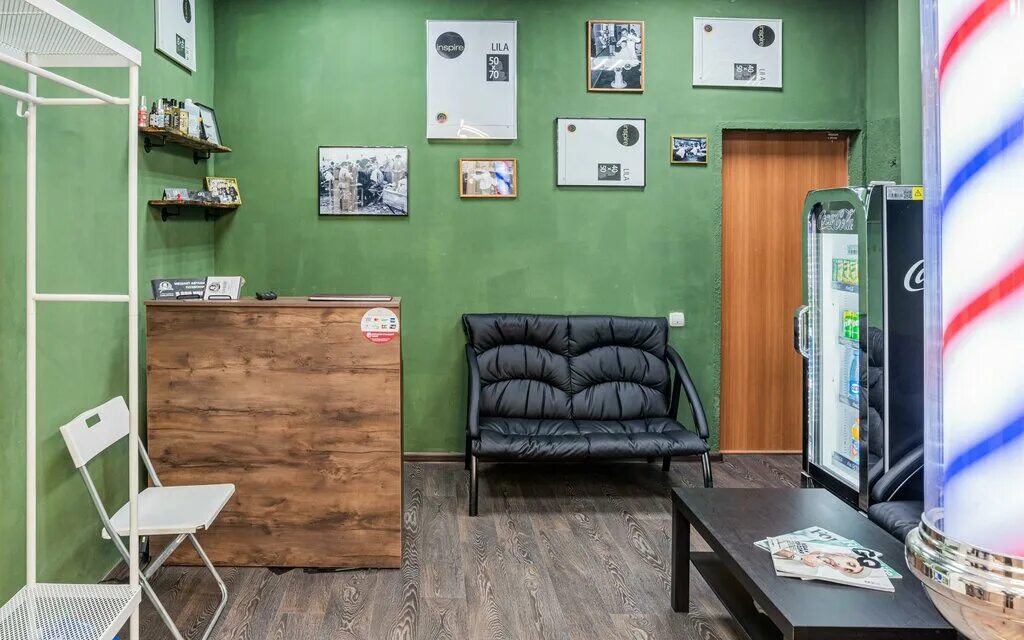 Барбер пушкин. Барбер кабинет. Барбер пушкин. Барбер пушкин. Цирюльня, новосибирск.