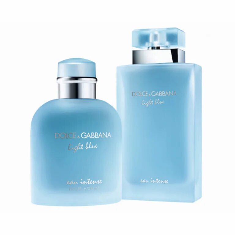 Дольче габбана лайт блю женский аромат. Dolce & Gabbana Light Blue Eau intense. Dolce&Gabbana Light Blue Eau intense pour homme. Dolce&Gabbana Light Blue Eau intense, 100 ml. Дольче Габбана Лайт Блю Интенс женские.