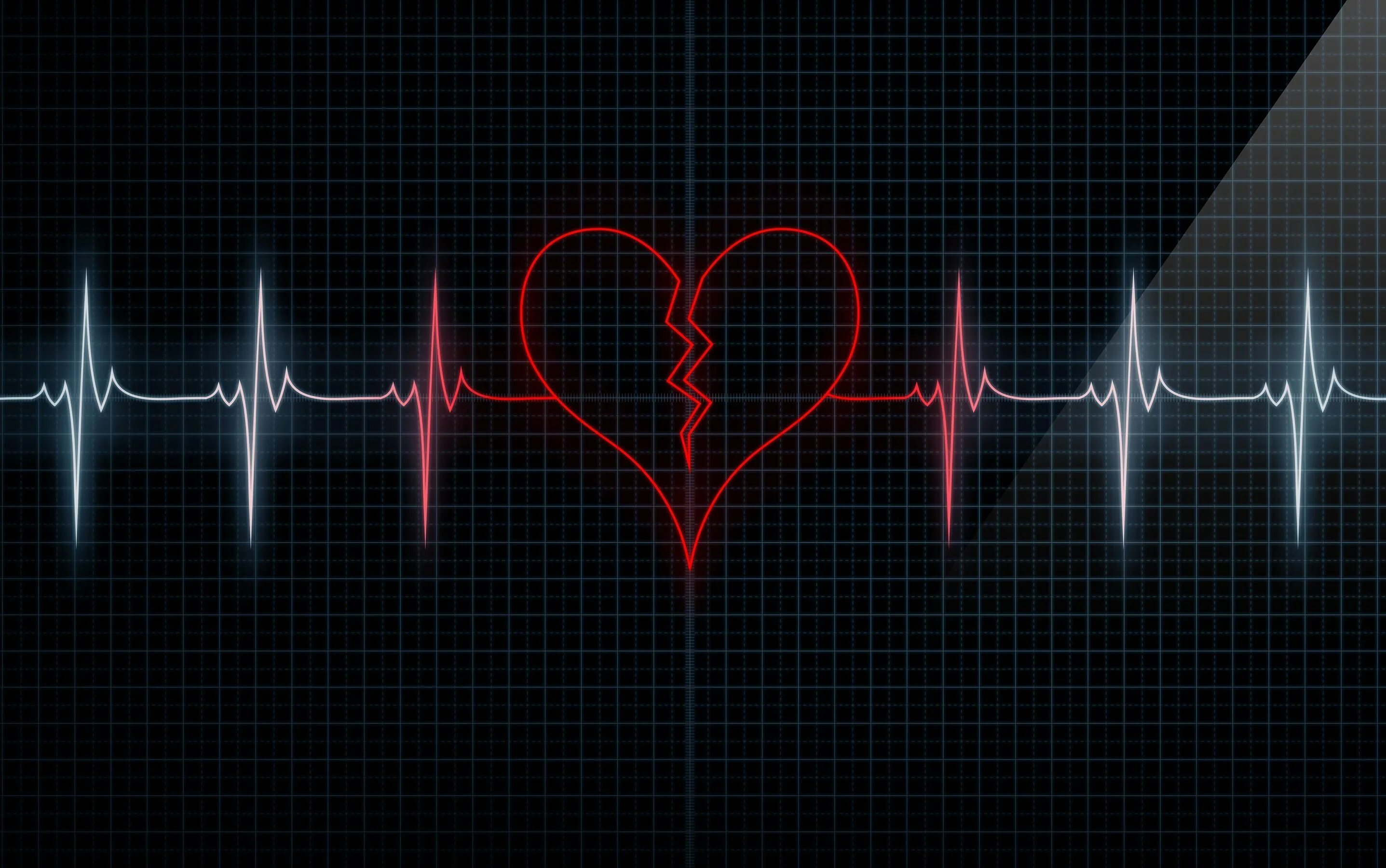 Сердцебиение девушки. Кардиограмма. Кардиограмма сердца. Пульс. Пульс картинка.