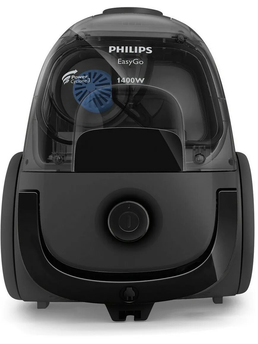 Пылесос филипс 1400. Пылесос Philips fc8087/01, 1400вт, черный. Пылесос Филипс fc8087/01. Philips easy go 1400w пылесос. Пылесос Филипс Power Cyclone.