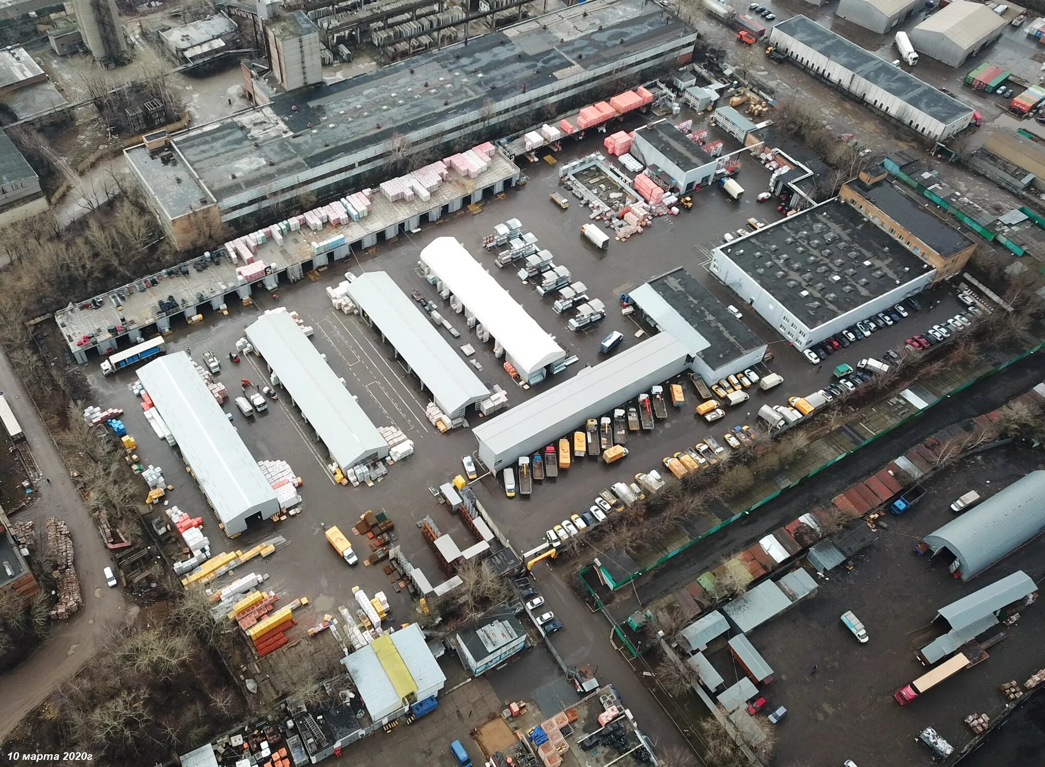 промышленная 73 х. петрович на индустриальном проспекте. 73. индустриальный проспект д. автогласс.