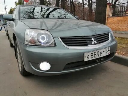 Свет галант 9