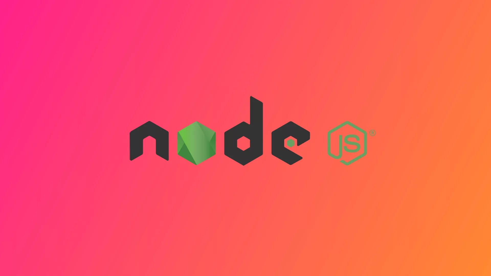Node js 13. Обои node js. js обои на рабочий стол. обои на телефон node js. javascript фон.