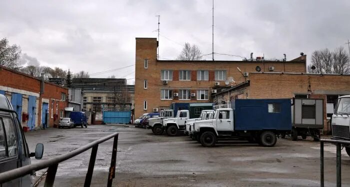 Водоканал Балашиха Белякова 2. Аварийная водоканала Балашиха. Г. Балашиха, Водоканал. Водоканал железнодорожный телефон