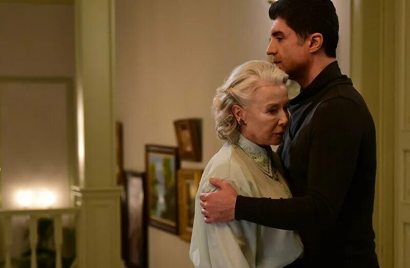 стамбульская невеста содержание всех серий. стамбульская невеста ипек. невеста из стамбула неслихан. стамбульская невеста адем. фикрет стамбульская невеста.