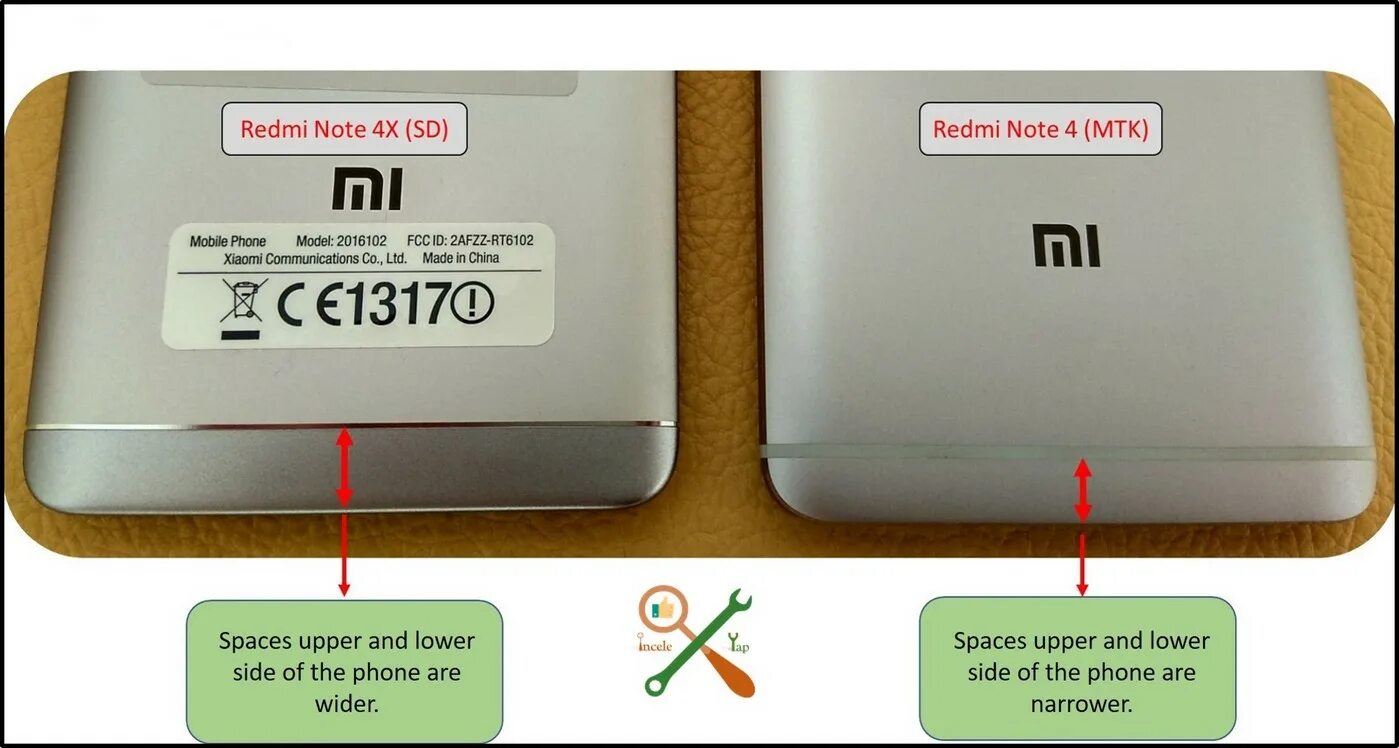 Отличия редми от редми нот. Redmi note 4 vs 4x. redmi note 4 note 4x отличия. redmi note 4x mtk. redmi note 4 vs redmi note 4x.