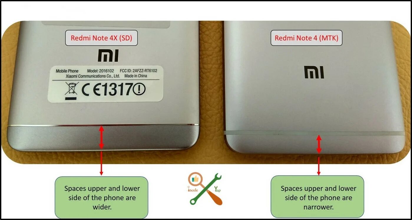 Redmi Note 4 vs 4x. Redmi Note 4 Note 4x отличия. Redmi Note 4x MTK. Redmi Note 4 vs Redmi Note 4x. Xiaomi redmi note 13 pro отличие
