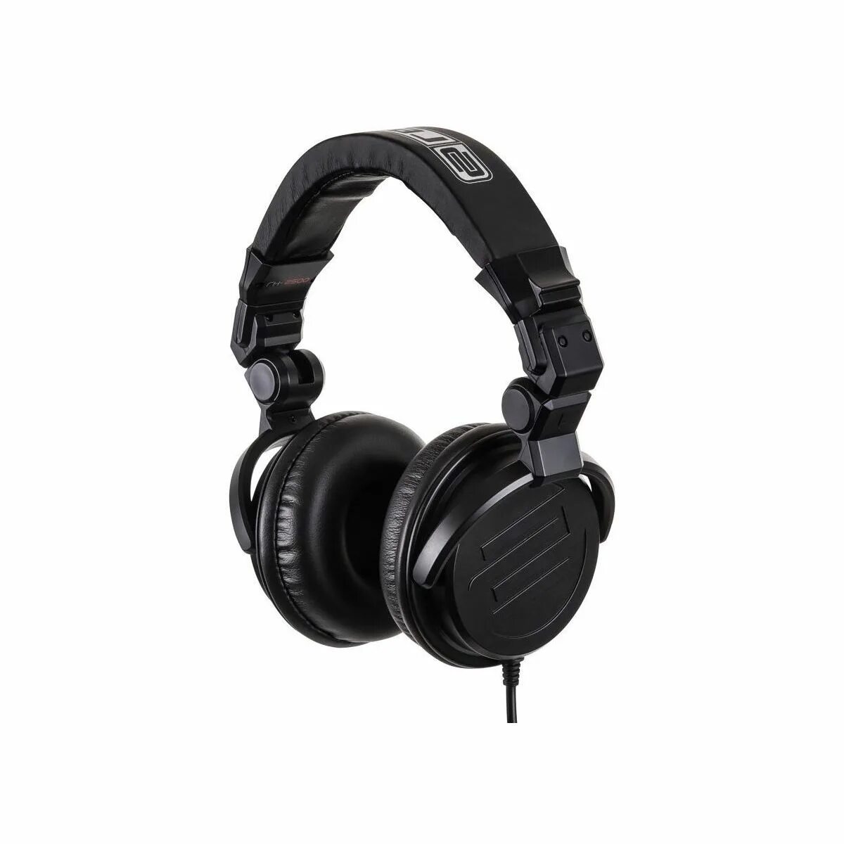 Наушники-dj pioneer hdj-s7-w. Pioneer dj hdj-1000. Dj headphones. Dj headphones. Dj headphones.