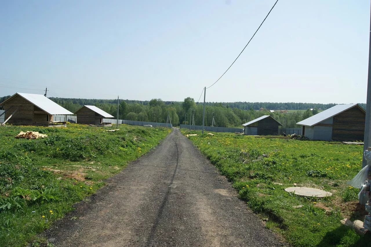 Москва сотки купить. Деревня Соколово Солнечногорский. Д Соколово Солнечногорский район. Соколово Пятницкое шоссе. Соколово деревня Солнечногорский район катеджы.