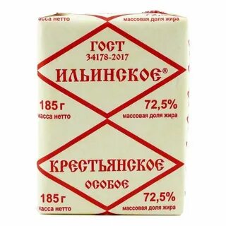 Русский 5 185