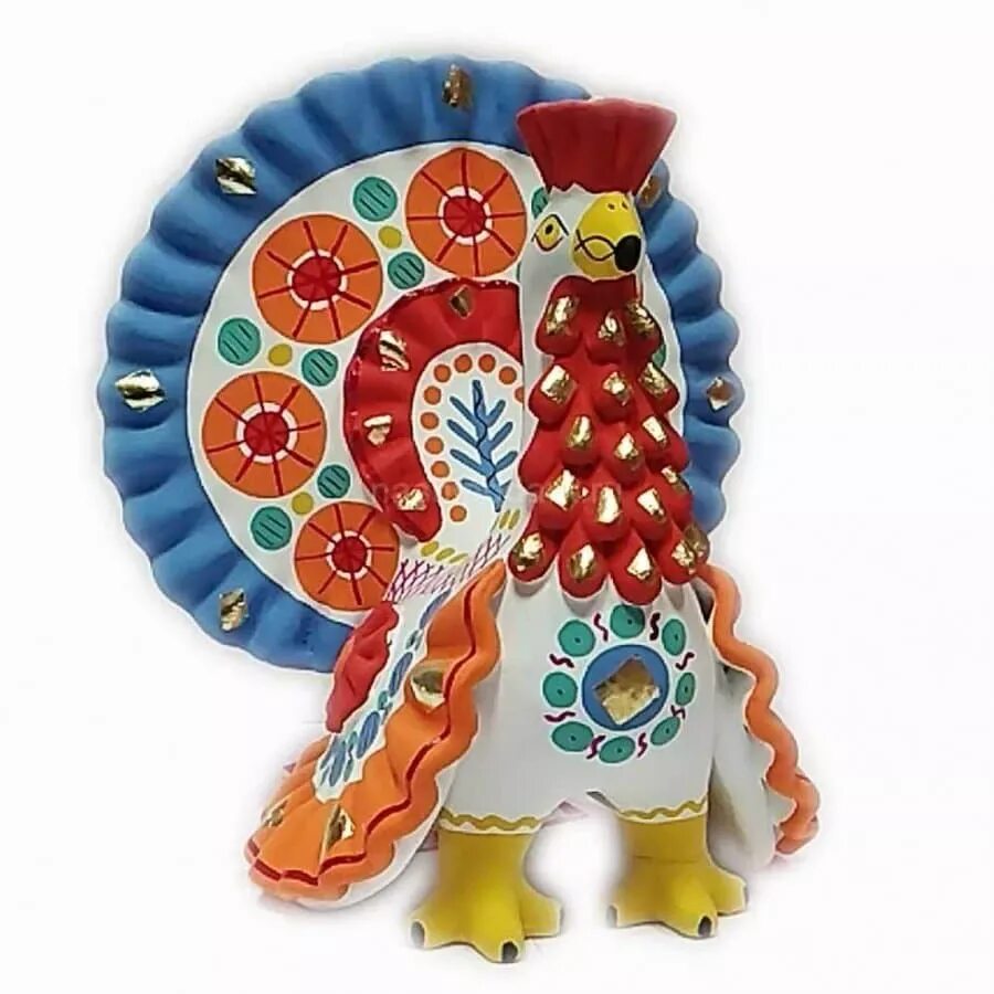 дымк. дымковская игрушка вятка. дымковская игрушка барын. дымковская игрушка дымково. русский промысел дымковская игрушка.