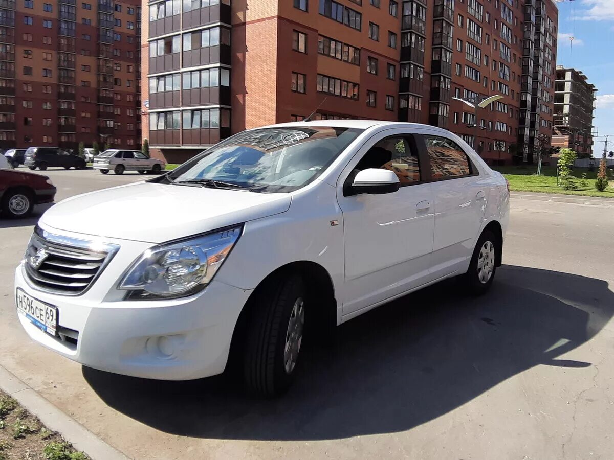 Chevrolet ravon r4. Cobalt ravon r4. Cobalt ravon r4. Р4 кобальт. Chevrolet cobalt r4 2021.