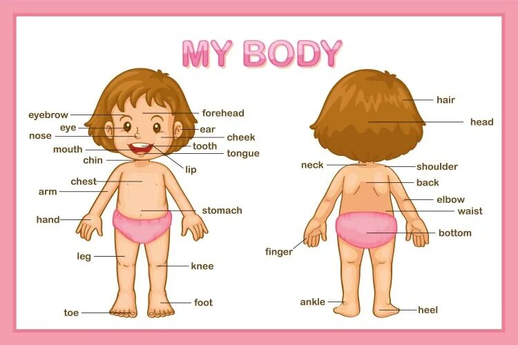 Pin on معلقات حائطية