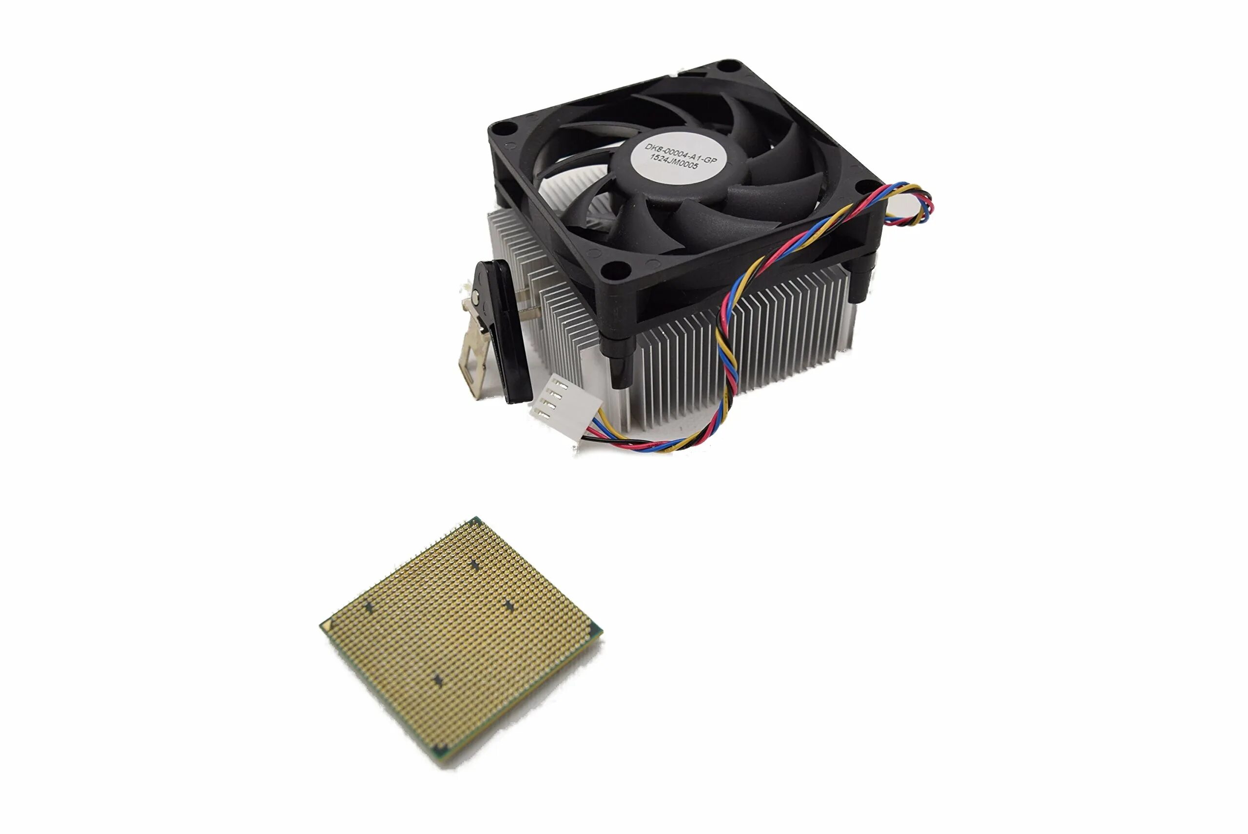 Amd fx eight core. Amd fx™ 8370 кулер. amd fx-9590 or better.