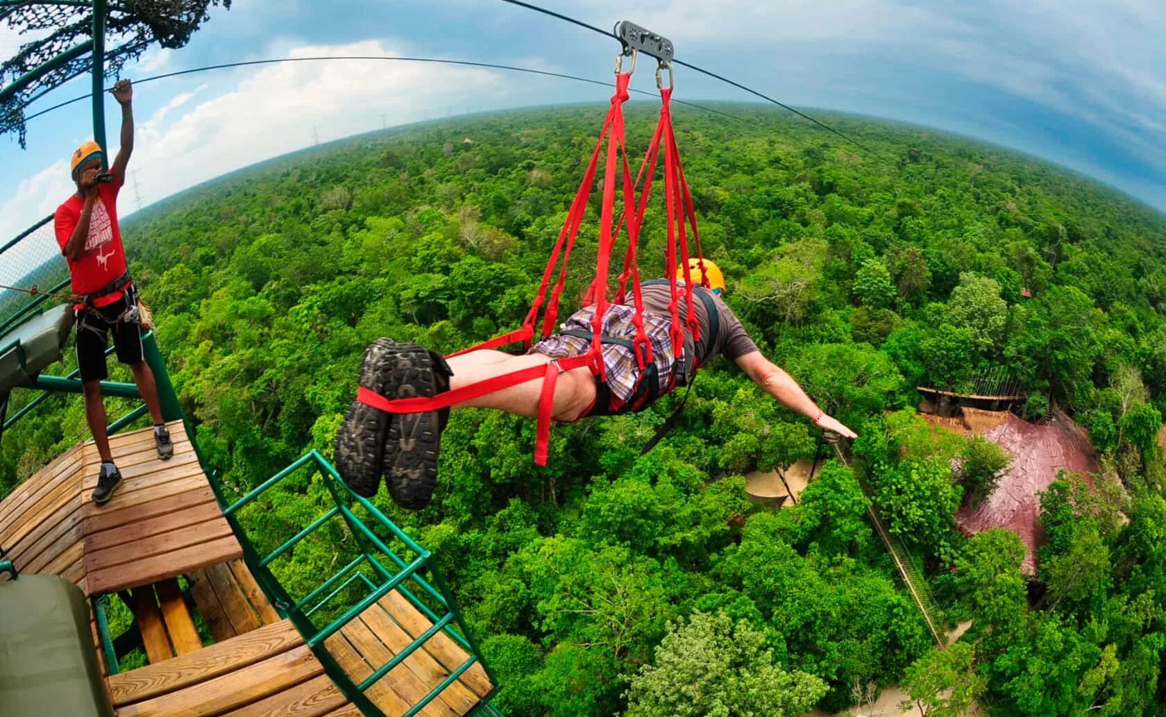 Средство развлечения. Мексика экстрим парк Xplor. Парк развлечений Xplor в Мексике. Мексика зиплайн парк. Парк Explorer в Мексике.