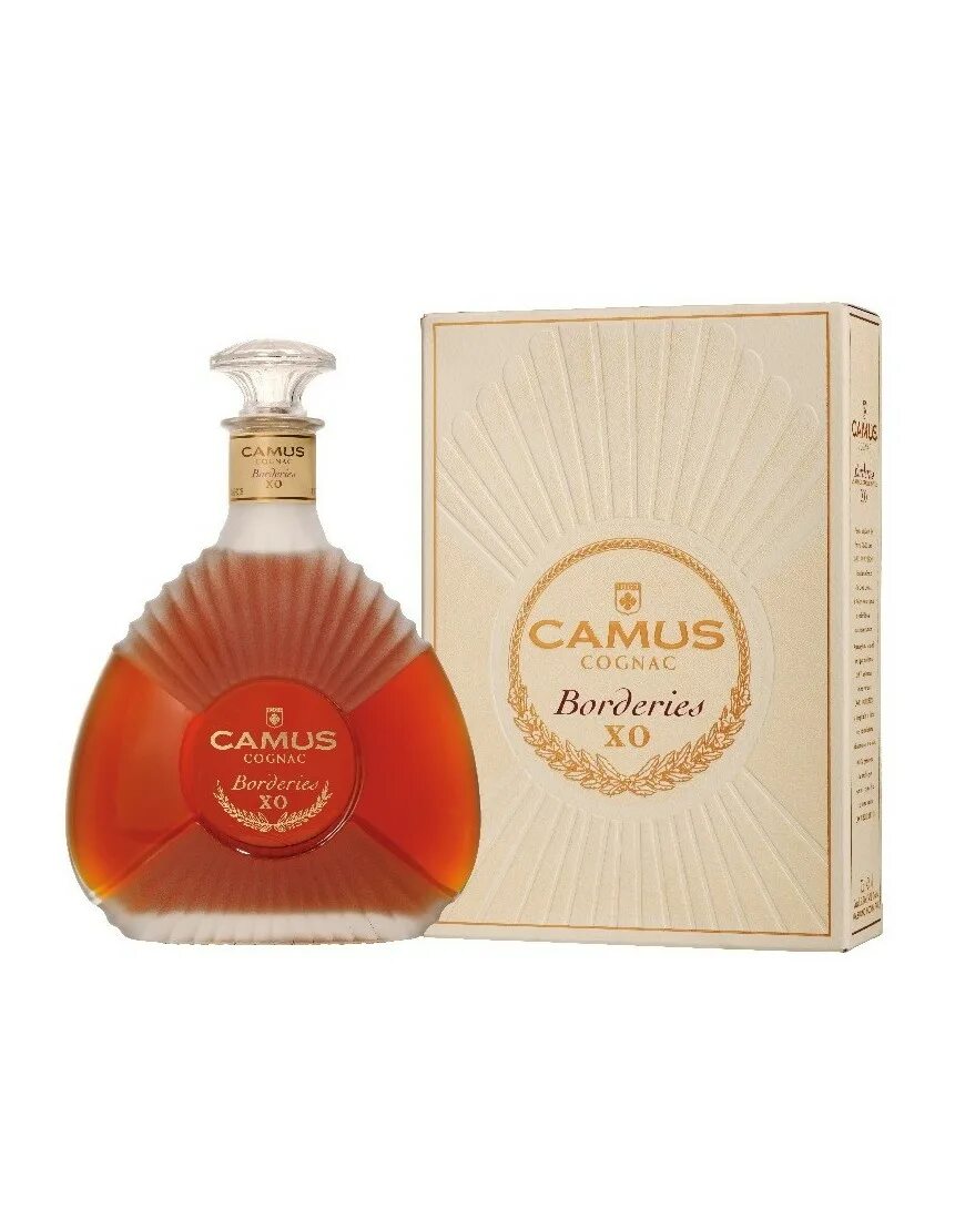 Виски камус. Виски камю. Камю виски. Камю виски. Камю виски.