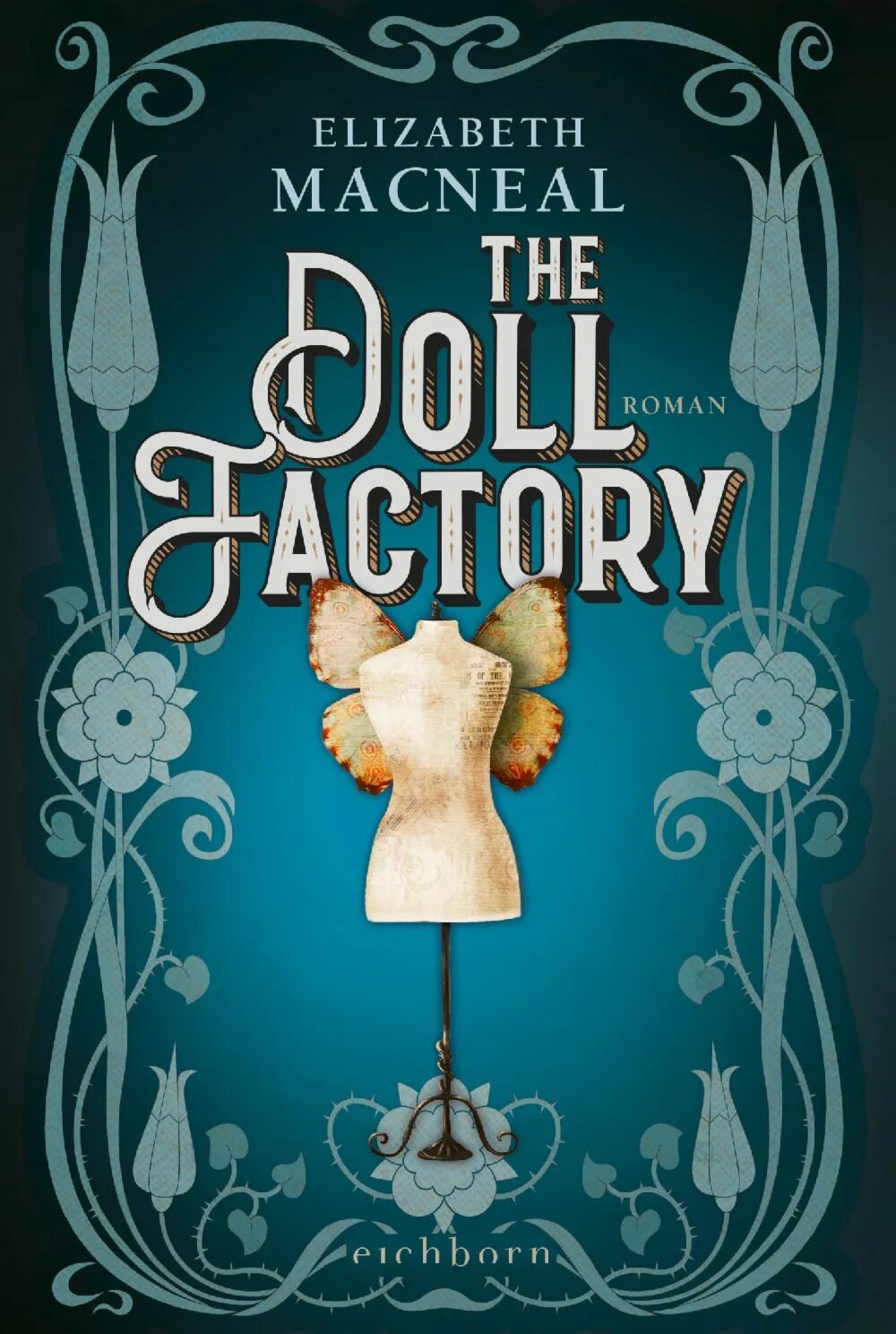 Nnb кукла буду "амурная". The doll factory. The doll factory. Кукла юлька. The doll factory.