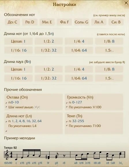 Archeage таблица классов. Архейдж уровни персонажа. Архейдж ноты без звука. Ноты архейдж готовые. Ноты архейдж.