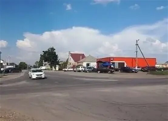 Агроном давыдовка