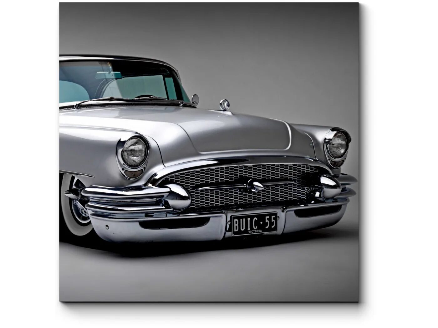 Pin by Mercedes-Benz Enthusiasts - Jo on W198 - The Unbeatable... Classic cars, 