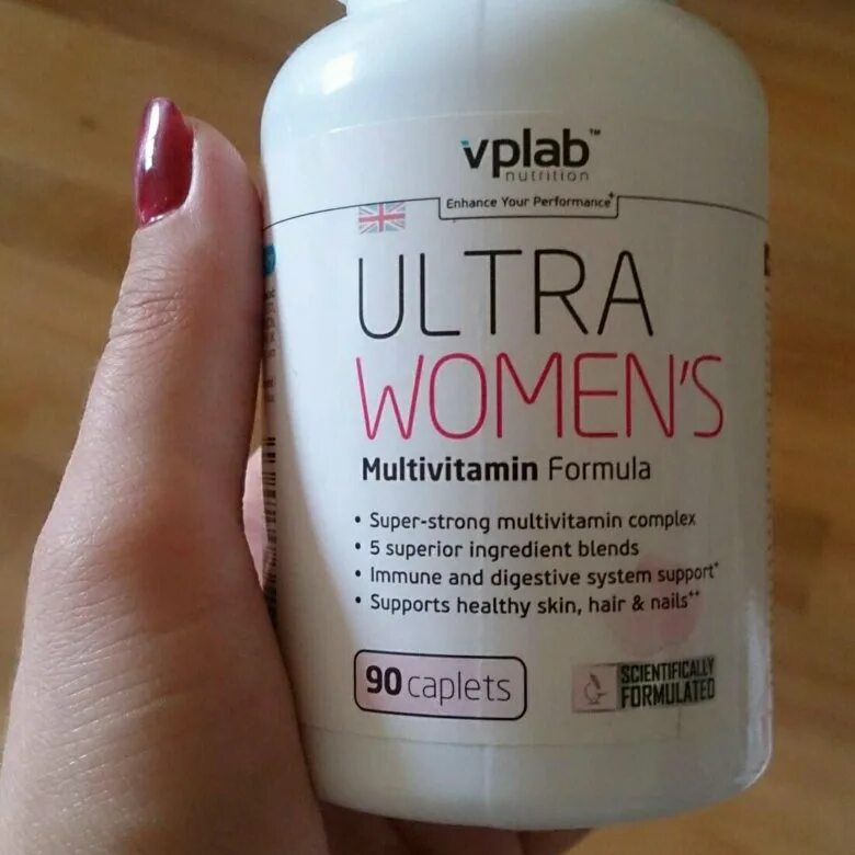 Ультра Вумен VPLAB. Ultra woman витамины. ВПЛАБ витамины для женщин. VPLAB витамины для женщин.