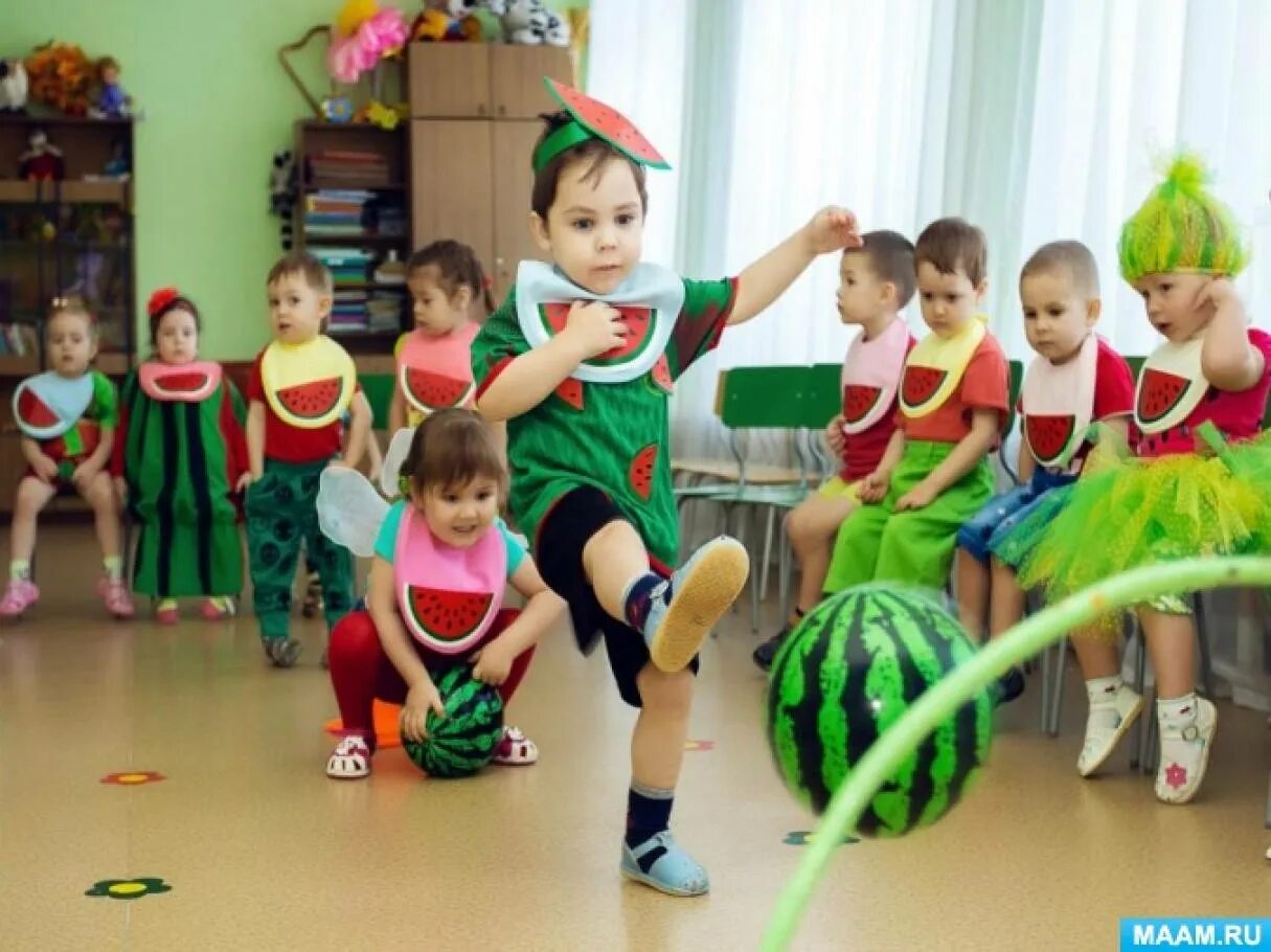 Арбузный праздник в детском саду. Арбузник праздник. Арбузник праздник для детей. Развлечения в младшей группе.