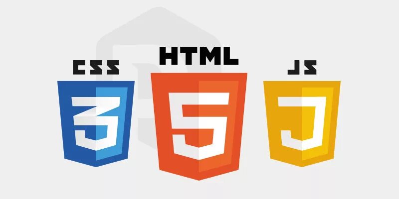 Сайт php html5. Знак CSS. Html & CSS. Html CSS js без фона. CSS логотип.