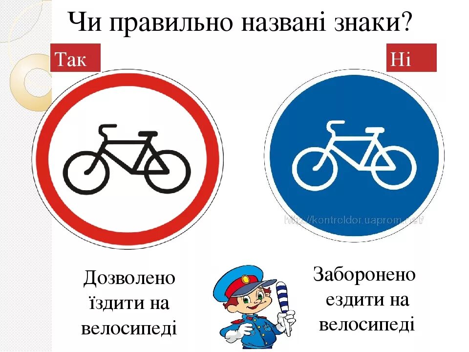 Знак можно на велосипеде. Знаки для велосипедистов. Дорожные знаки для велосипедистов. Дорожный знак велосипед. Разрешающие знаки для велосипедистов.