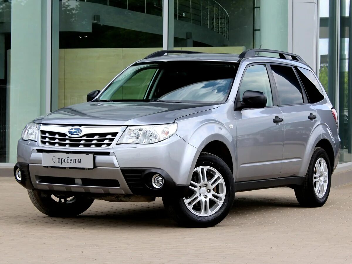 Subaru forester 2011 года. субару форестер 2011 года 2. субару форестер 2011 серебристый. субару форестер 2011г. субару forester 2011.