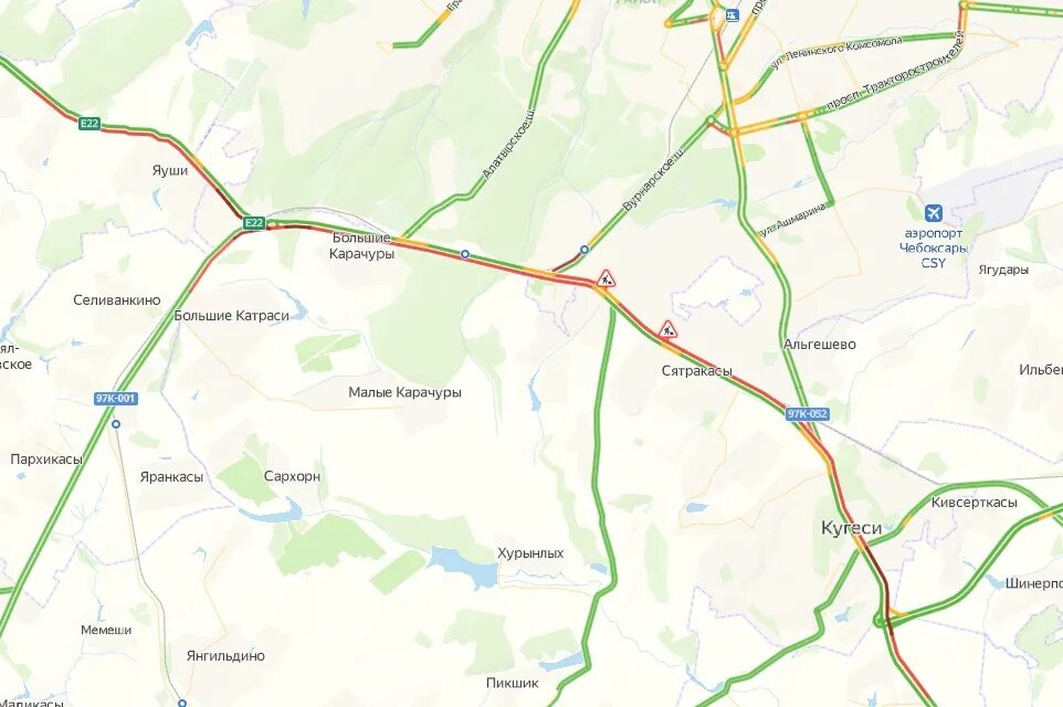 Пробки м7 нижний новгород. Пробки Чебоксары м7. Пробка на м7 сейчас Чебоксары. Пробки Кугеси в Чебоксары. Пробки м7 Чувашия.