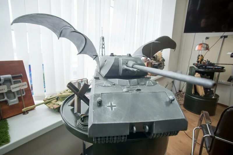 Wargaming проект. Офис wargaming в минске. офис ворлд оф танк в минске. студия варгейминг минск. центральный офис варгейминг.