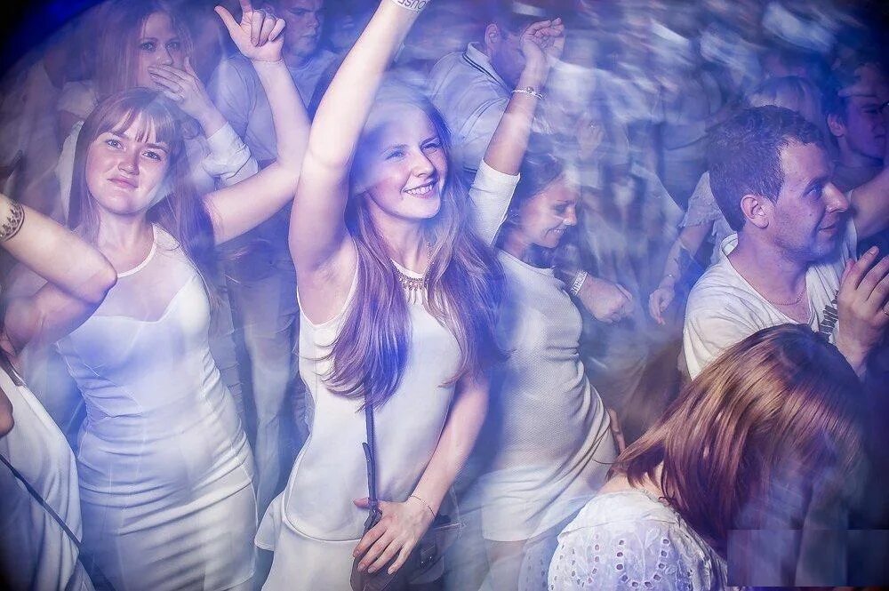 Милонга вечеринка. Басманный переулок 8с1 ночной клуб. Потанцевать новосибирск. Тематическая дискотека. Дискотека новосибирск.