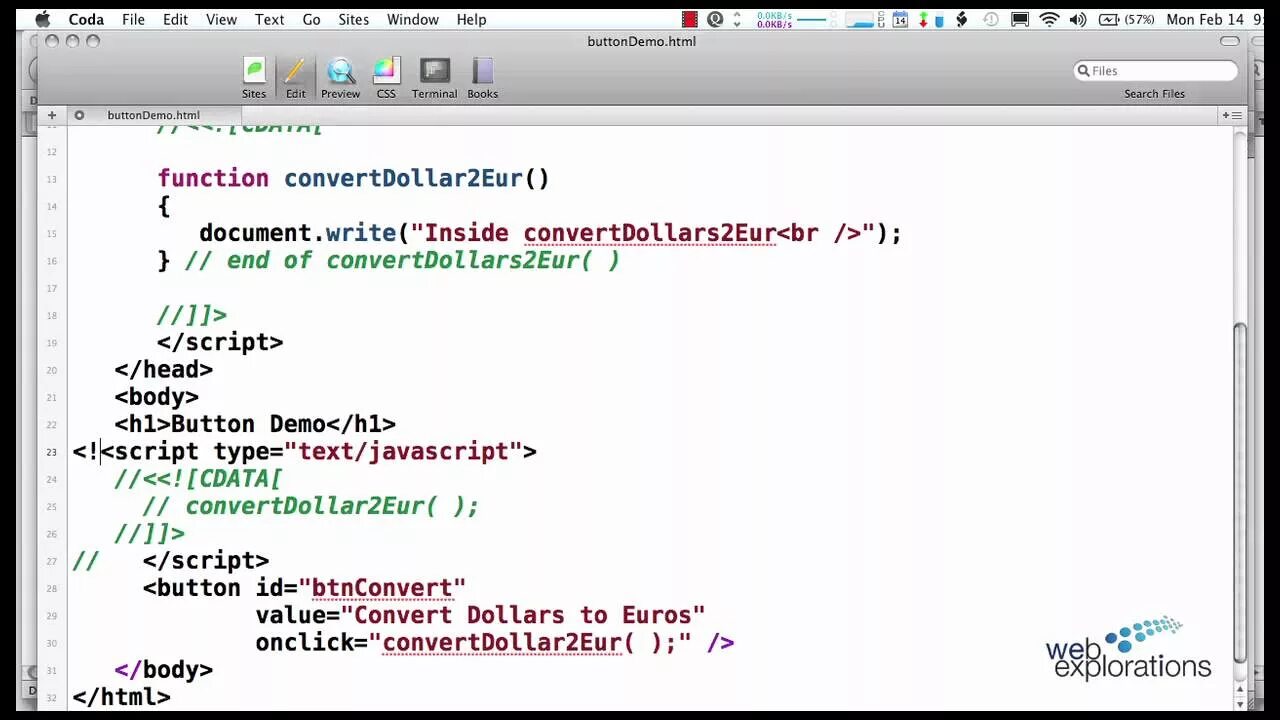 Javascript события кнопки. Onclick js. функция onclick в javascript. function html. javascript button.