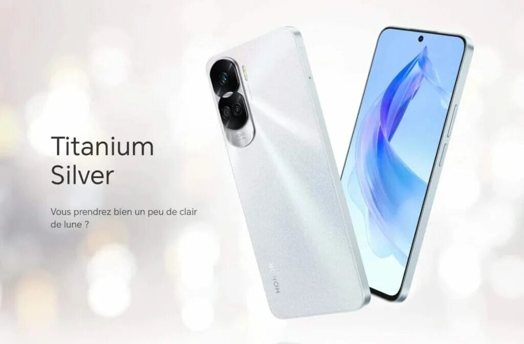 Honor 90 lite глючит. Смартфон honor 90 lite 8/256 гб серебристый. Хонор 90 лайт ик порт. Honor 90 lite глючит. Хонор device co.