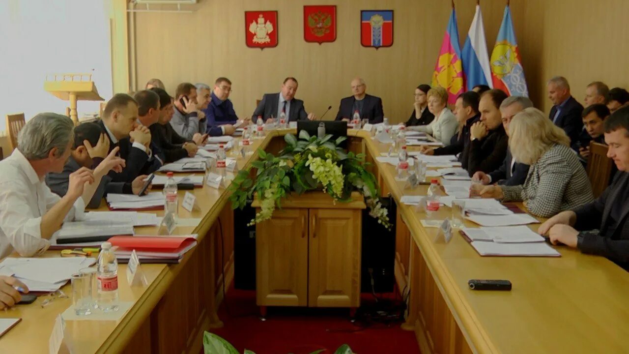 Армавирская городская дума. Армавир ул володарского 120 на карте города. Депутаты армавира. Улица володарского 120 армавир. Армавирская городская дума.