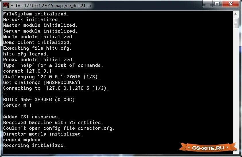 Nxlog