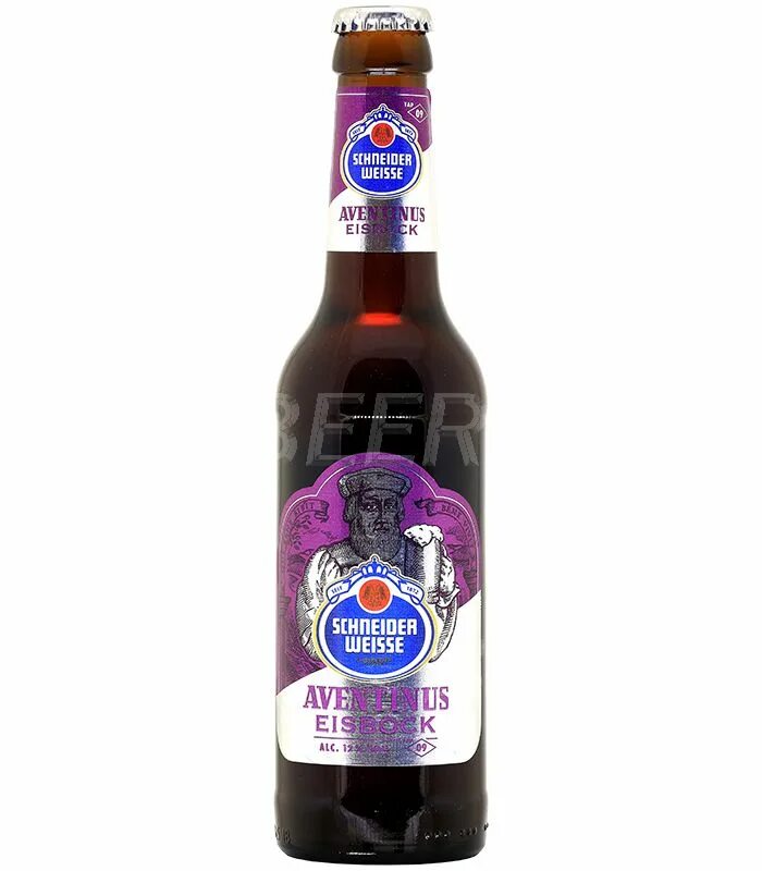 Schneider aventinus