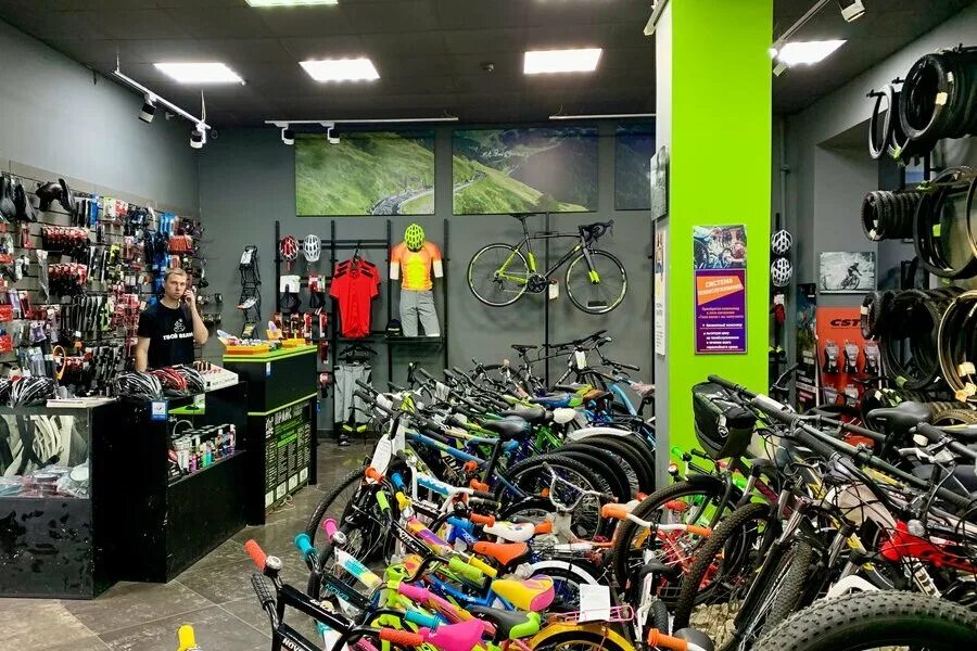 Витебск московский проспект 57ак1 твой велик. Твой велик могилев. Бу. Велик белорусский. Бу.