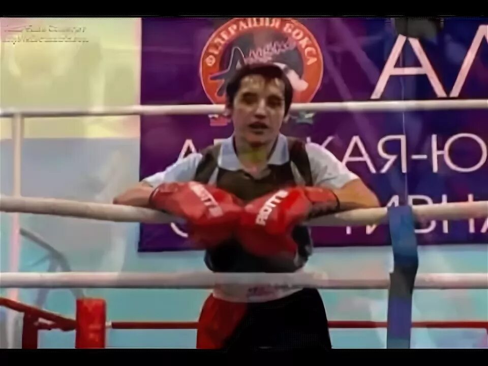 Туймазы подростки