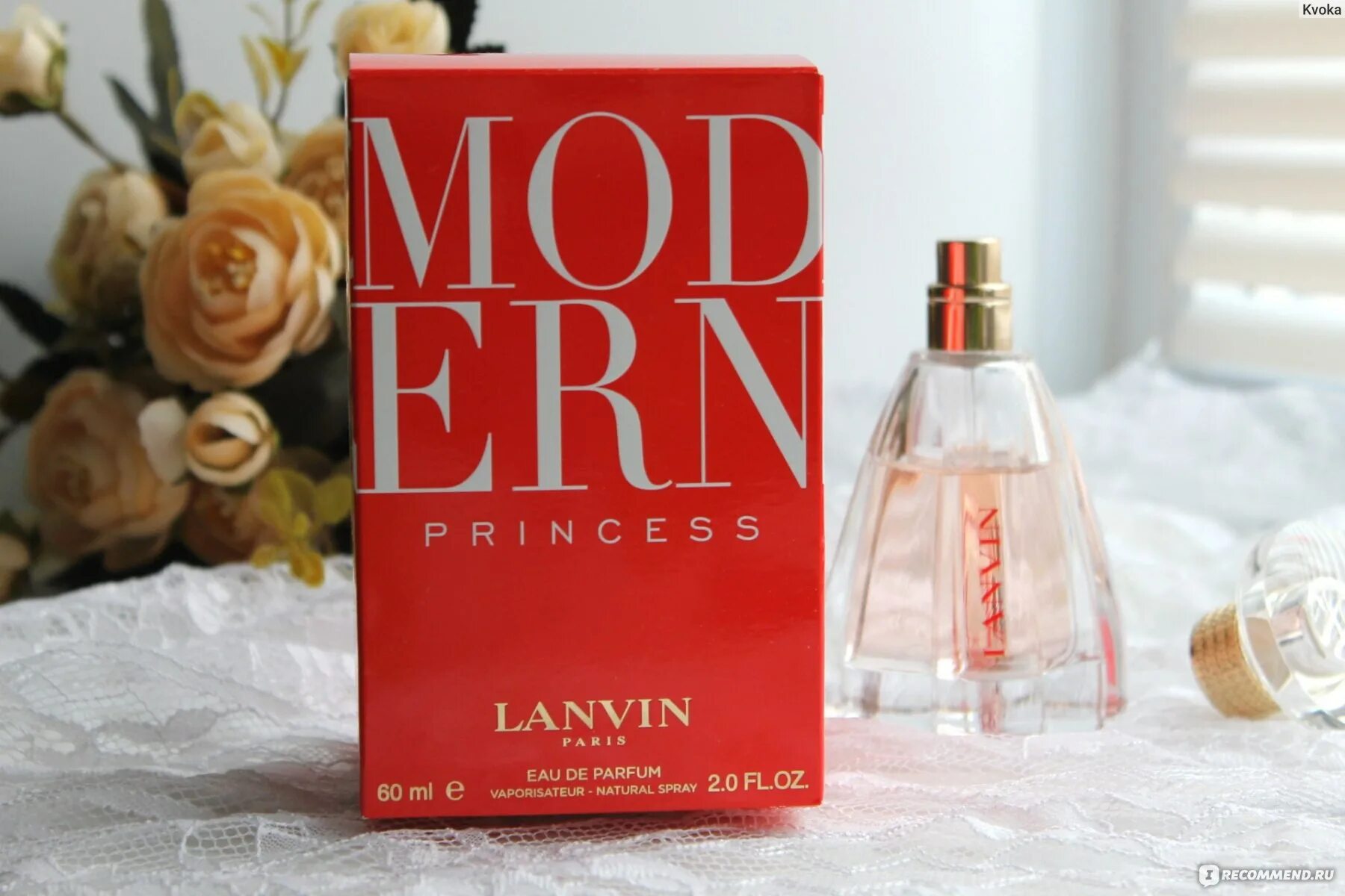 Аромат модерн. Lanvin Modern Princess. Lanvin Modern Princess w 90ml. Lanvin Modern Princess EDP 90 ml. Духи Lanvin Modern Princess 30 мл.