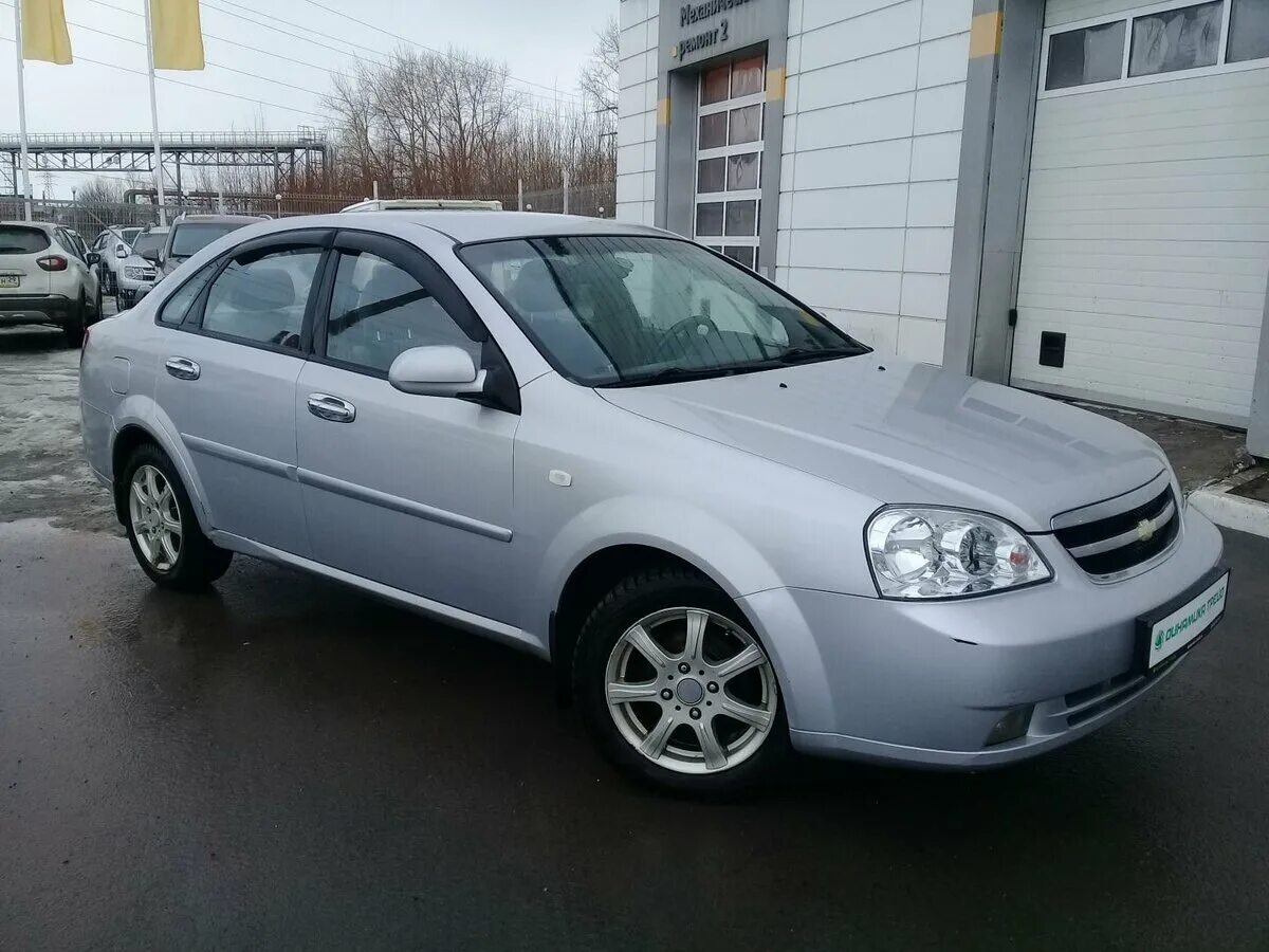 Куплю шевроле лачетти 2007. Chevrolet Lacetti 2007. Chevrolet Lacetti 2007 седан. Шевроле Лачетти седан 2007 года. Chevrolet Lacetti седан серебристый.