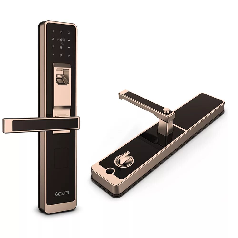 Zigbee door lock. Xiaomi aqara smart door lock. замок aqara smart door lock. умный замок xiaomi aqara. замок xiaomi smart door lock.