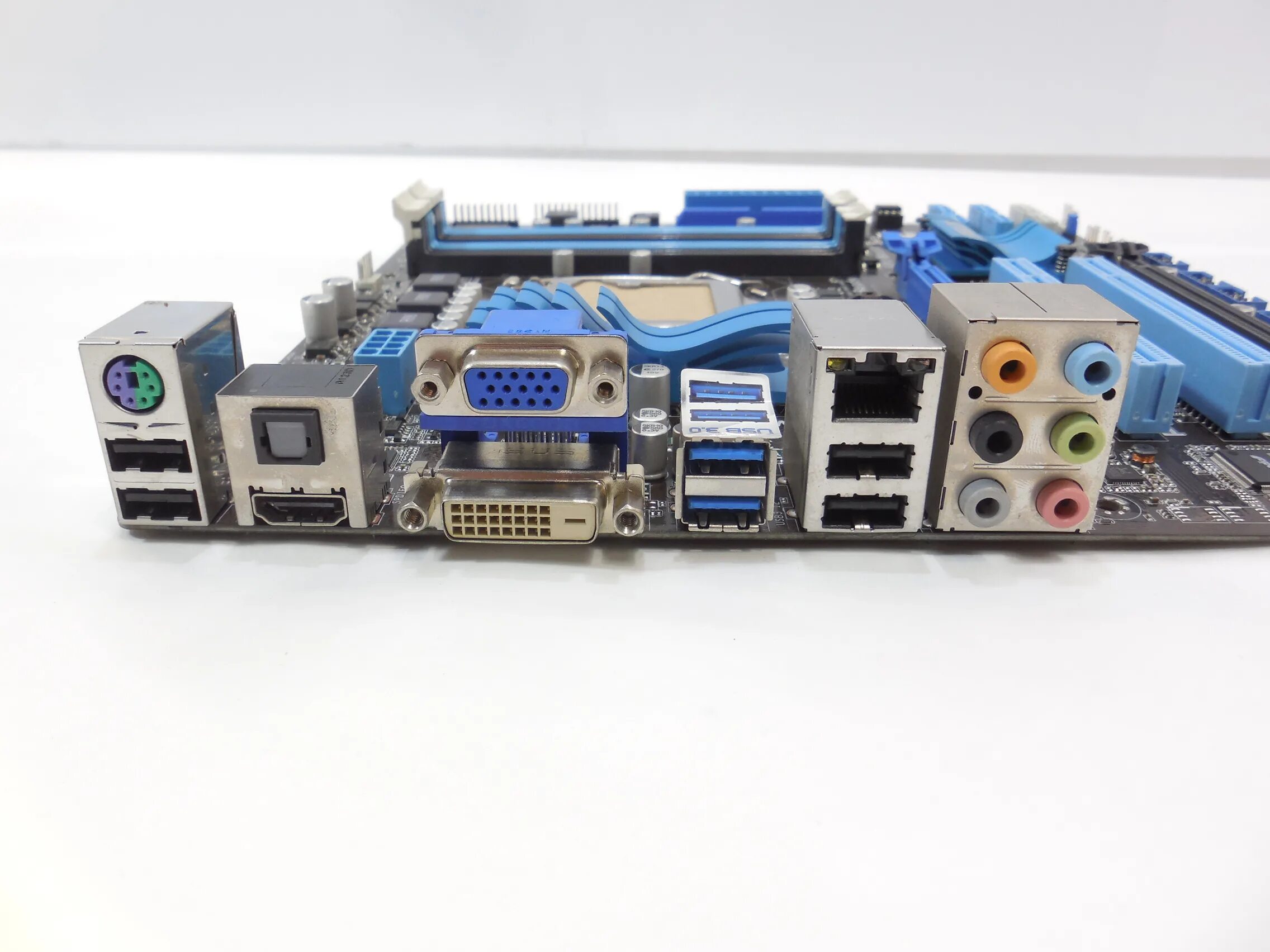 Плата asus p8h67 m. Asus p8h67-m pro. asus p8h67-m le. системная плата asus p8h67-m. asus p8p67 le.